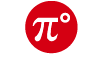 PIDO Yoga