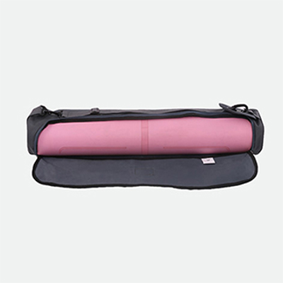 Polyester Yoga Carry Bags 