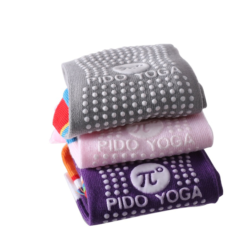 Yoga Gloves, Yoga Socks, Wholesale Yoga Accessories