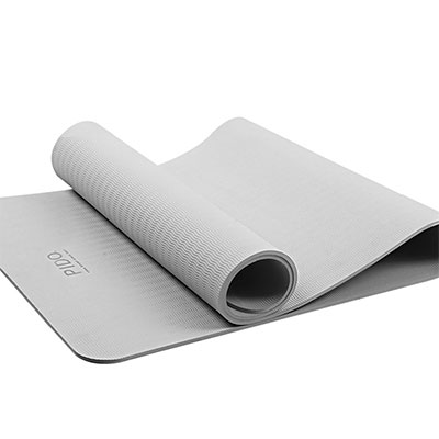 Custom TPE Yoga Mat